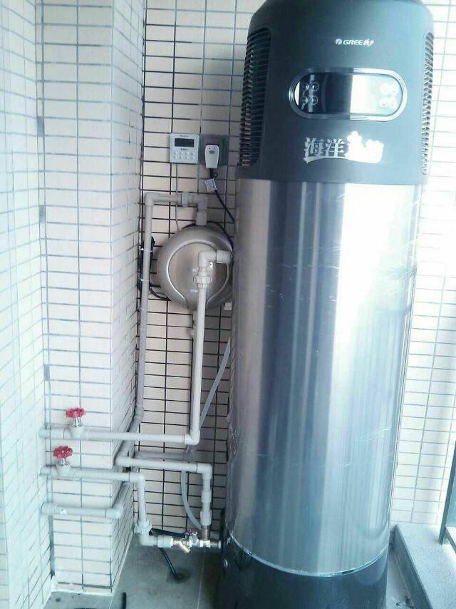 ?？谟^瀾湖官邸別墅 海洋之韻（一體機(jī)）
